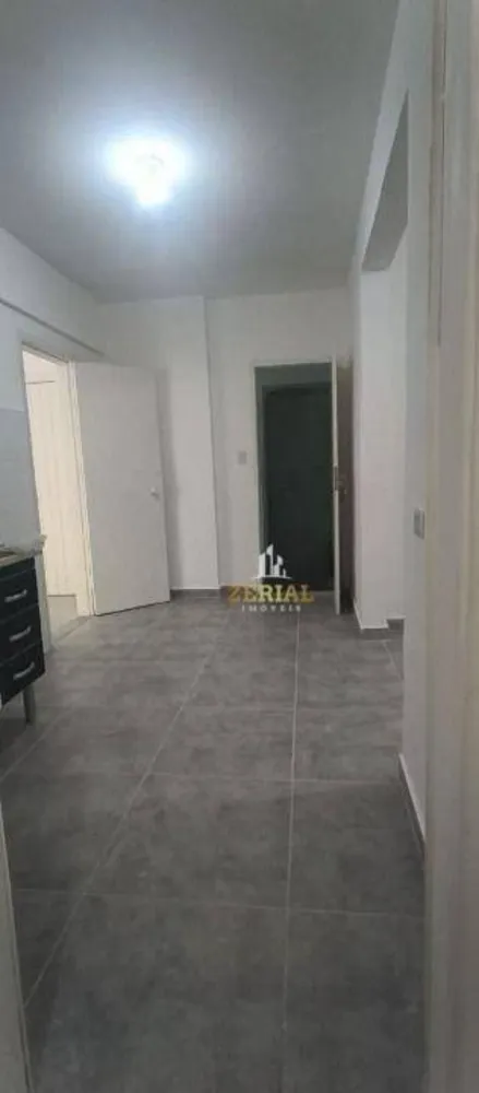 Apartamento, 2 quartos, 115 m² - Foto 8