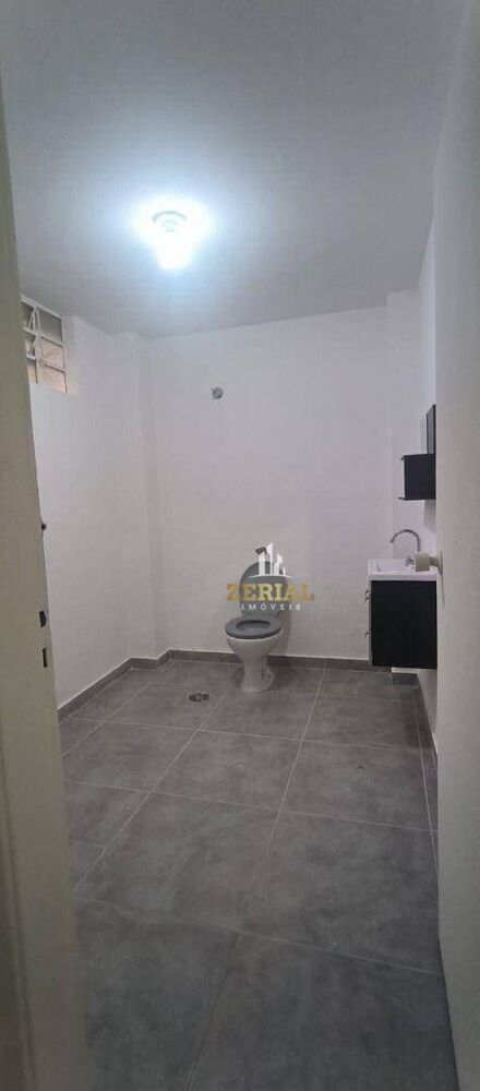 Apartamento, 2 quartos, 115 m² - Foto 4