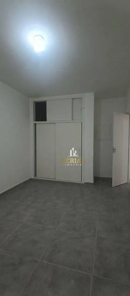 Apartamento, 2 quartos, 115 m² - Foto 5