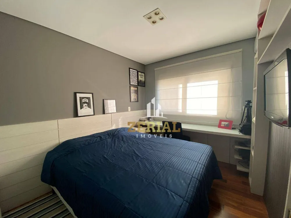 Apartamento, 4 quartos, 261 m² - Foto 8