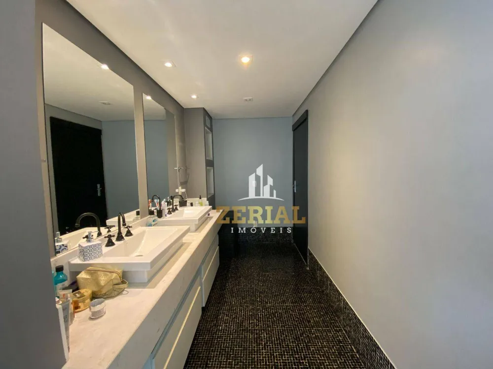 Apartamento, 4 quartos, 261 m² - Foto 7