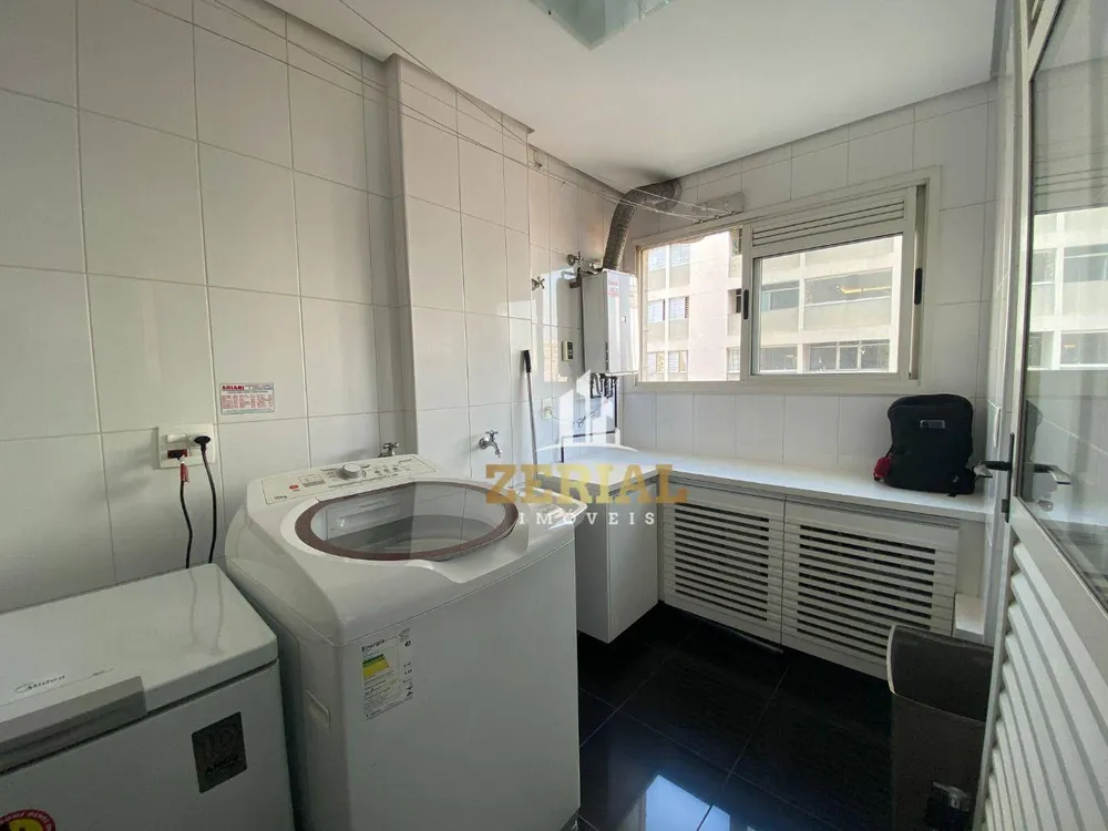 Apartamento, 4 quartos, 261 m² - Foto 12