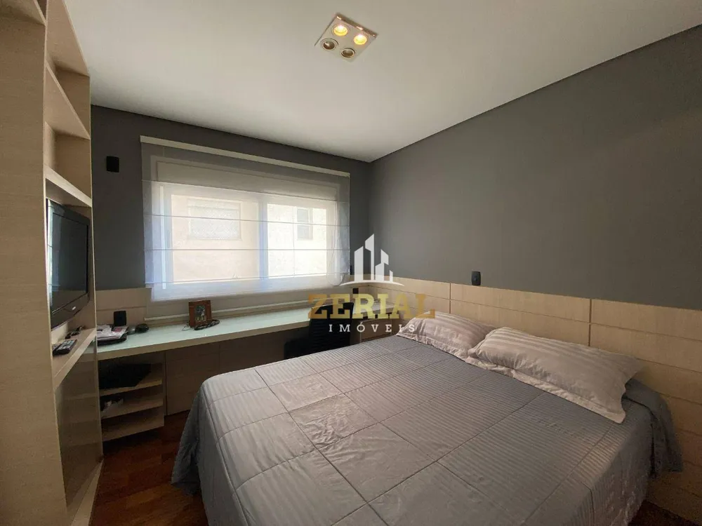 Apartamento, 4 quartos, 261 m² - Foto 10