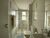 Apartamento, 4 quartos, 261 m² - Foto 3
