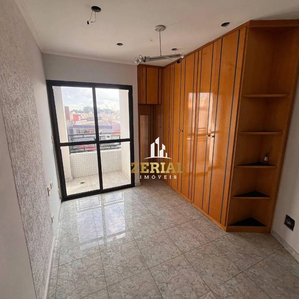 Cobertura, 5 quartos, 315 m² - Foto 4