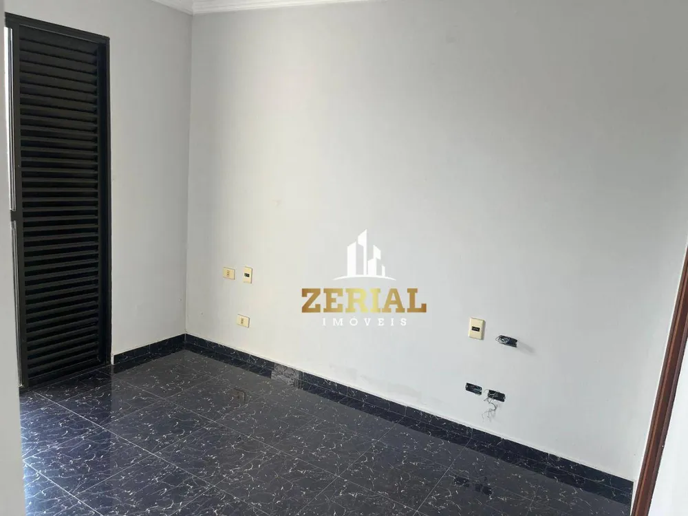 Cobertura, 5 quartos, 315 m² - Foto 8
