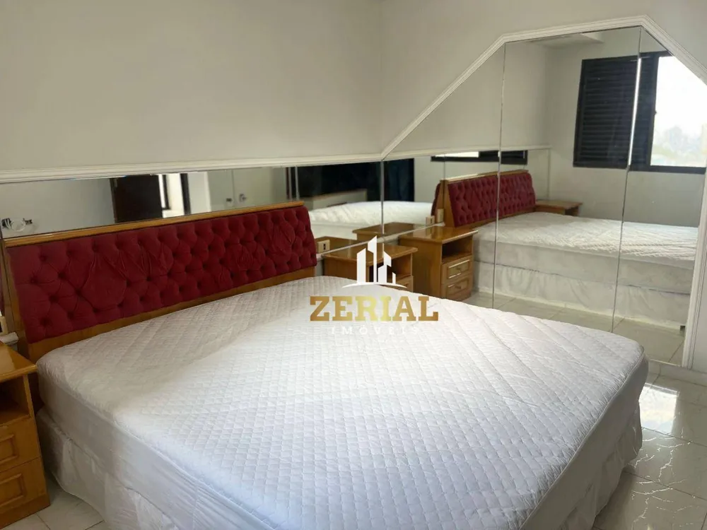 Cobertura, 5 quartos, 315 m² - Foto 5