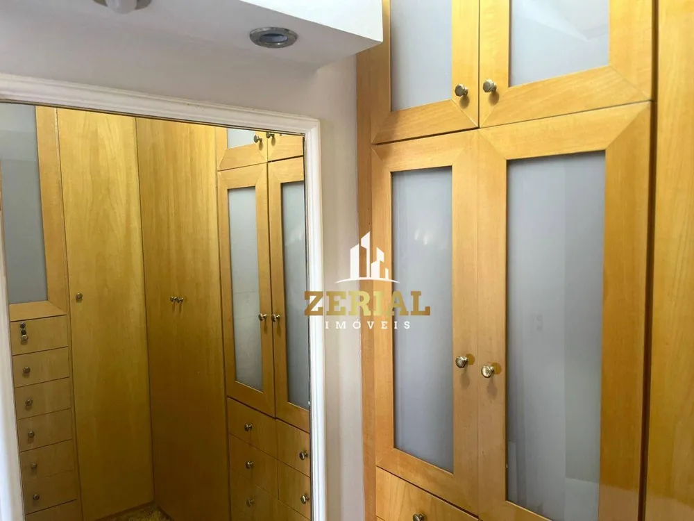 Cobertura, 5 quartos, 315 m² - Foto 6