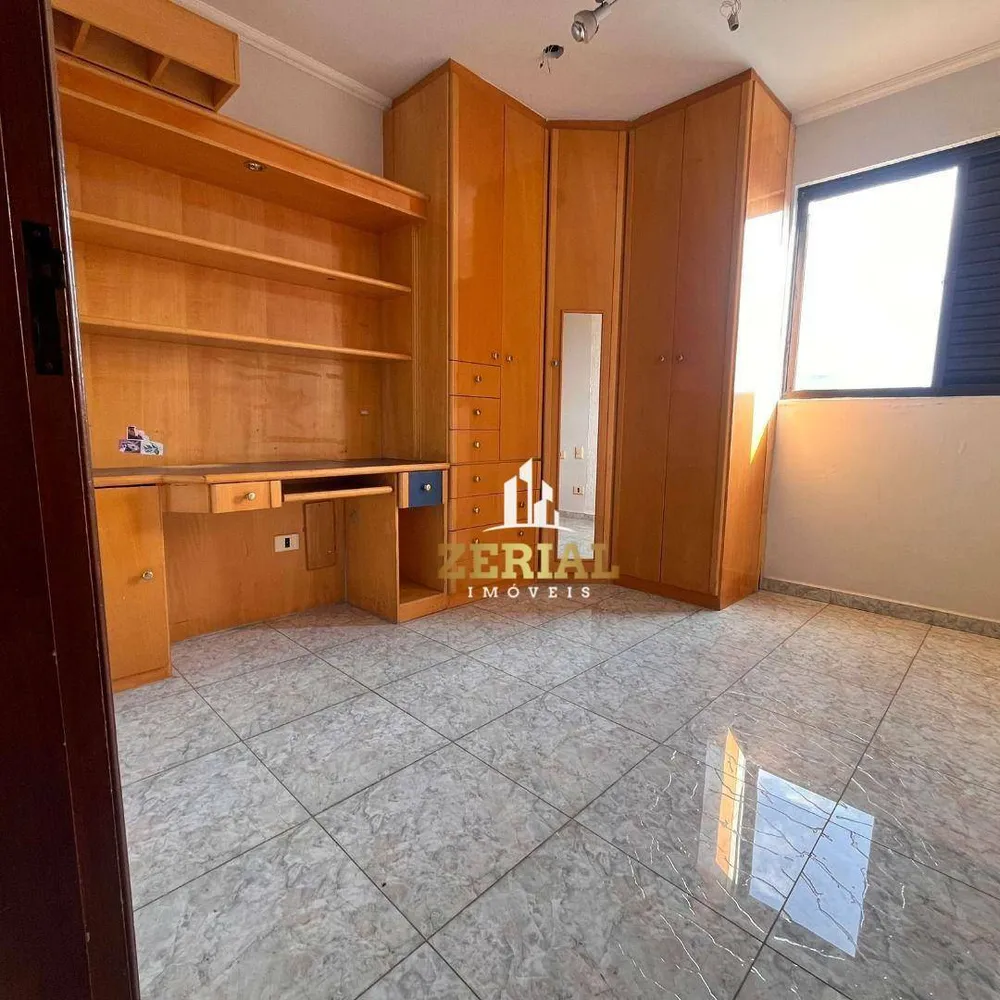 Cobertura, 5 quartos, 315 m² - Foto 7