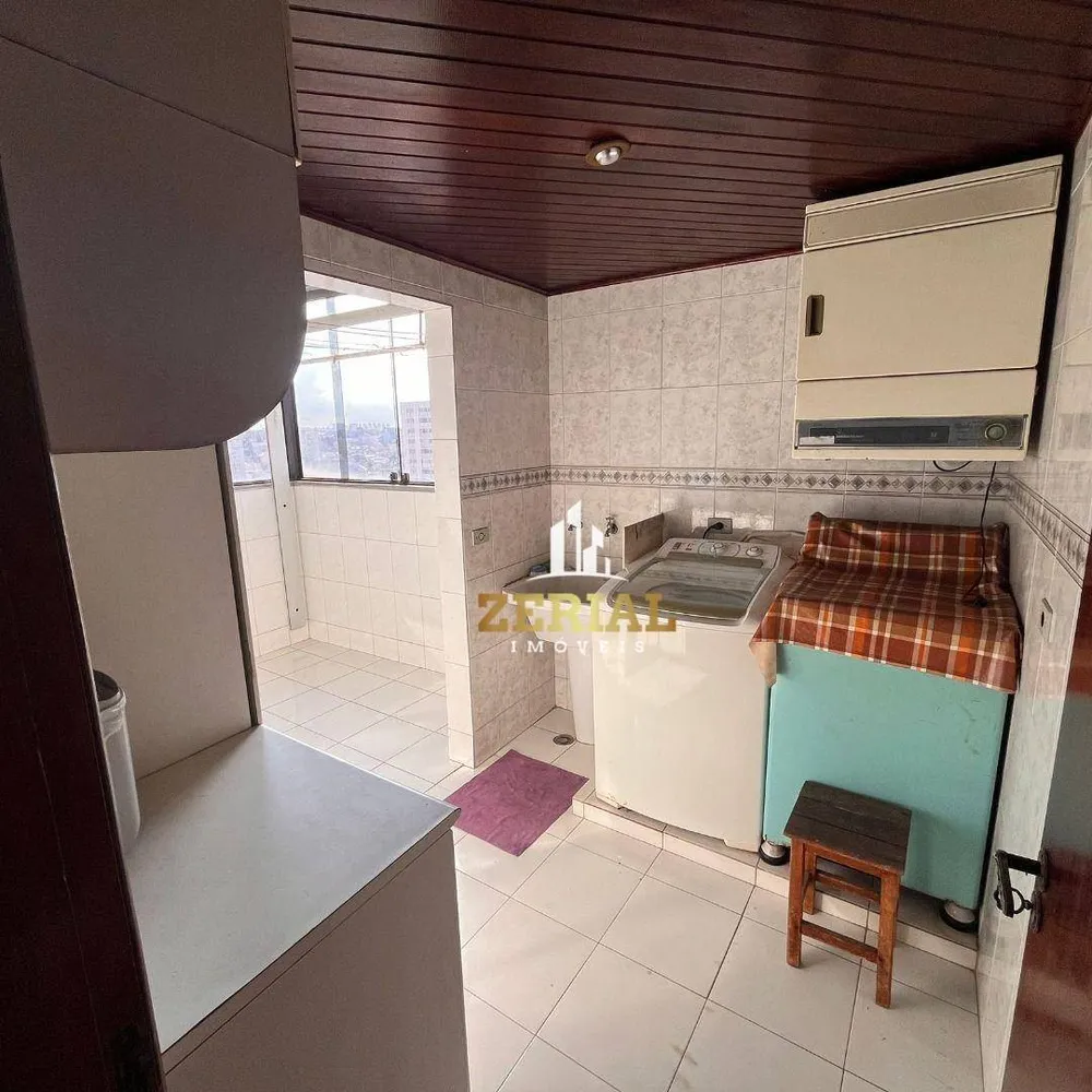Cobertura, 5 quartos, 315 m² - Foto 2