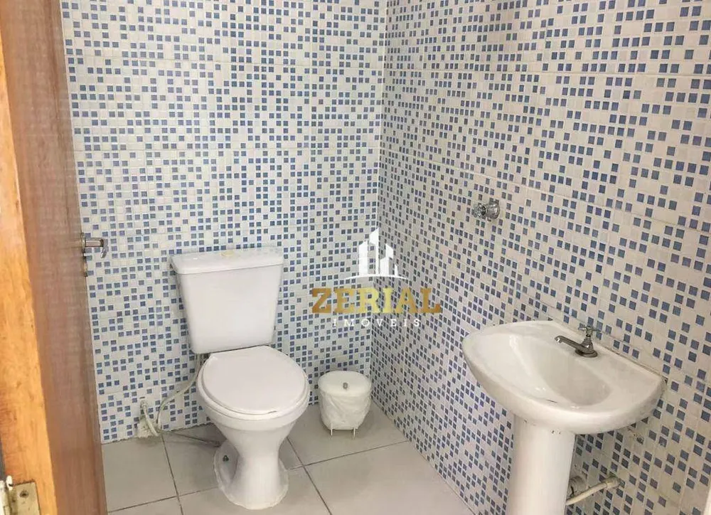 Loja-Salão, 300 m² - Foto 6