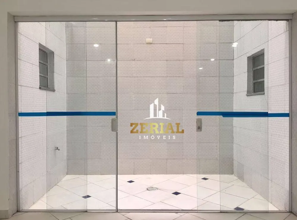 Loja-Salão, 300 m² - Foto 8
