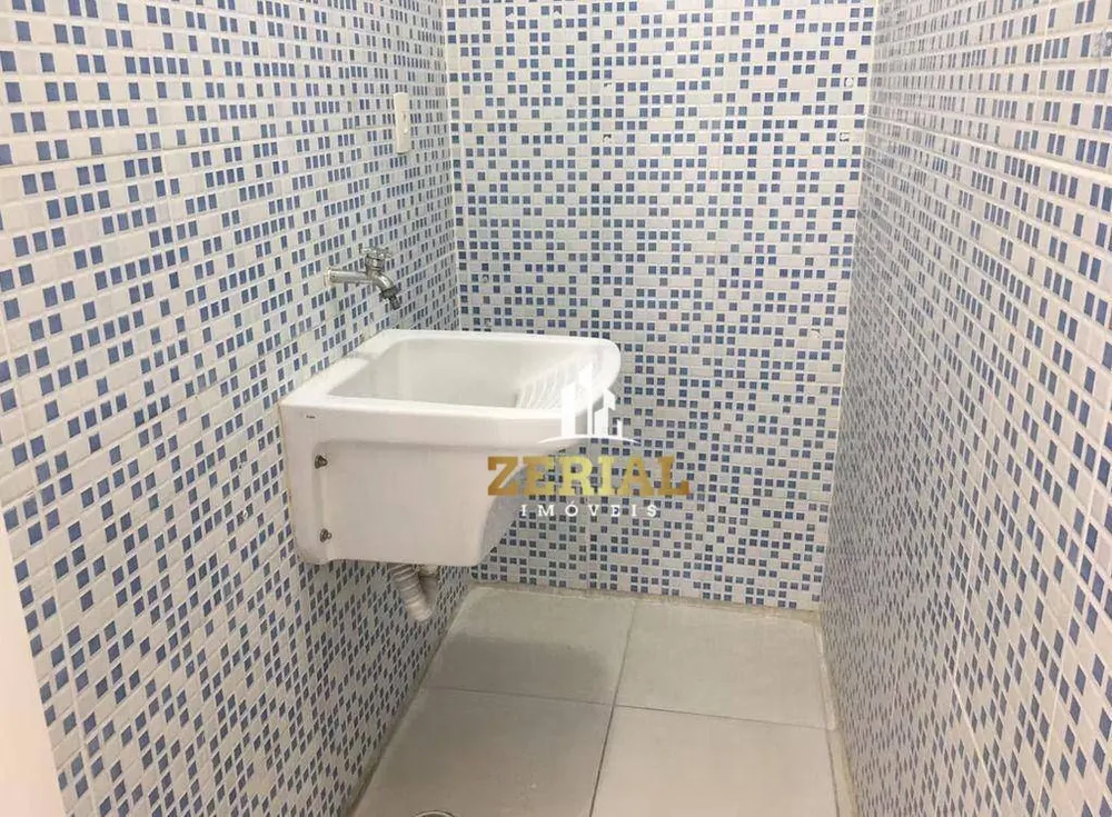 Loja-Salão, 300 m² - Foto 7