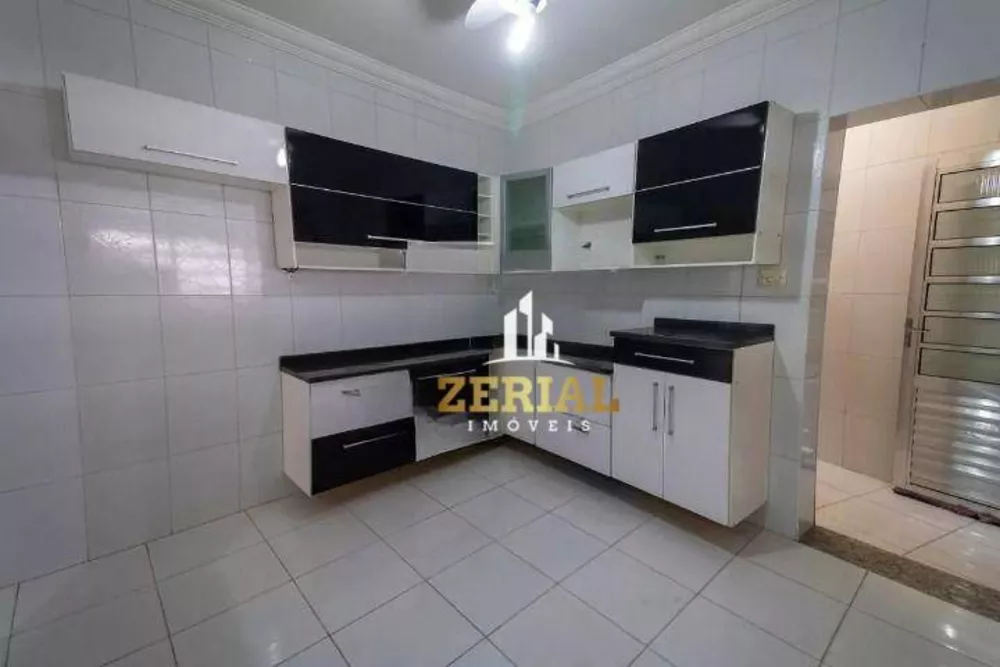 Sobrado, 2 quartos, 107 m² - Foto 2