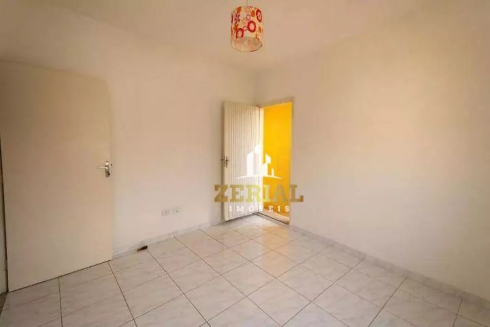 Sobrado, 2 quartos, 107 m² - Foto 5