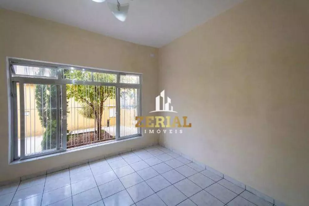 Sobrado, 2 quartos, 107 m² - Foto 4