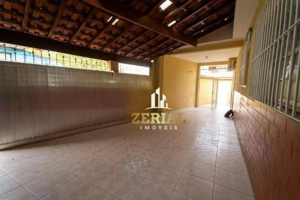Sobrado, 2 quartos, 107 m² - Foto 17
