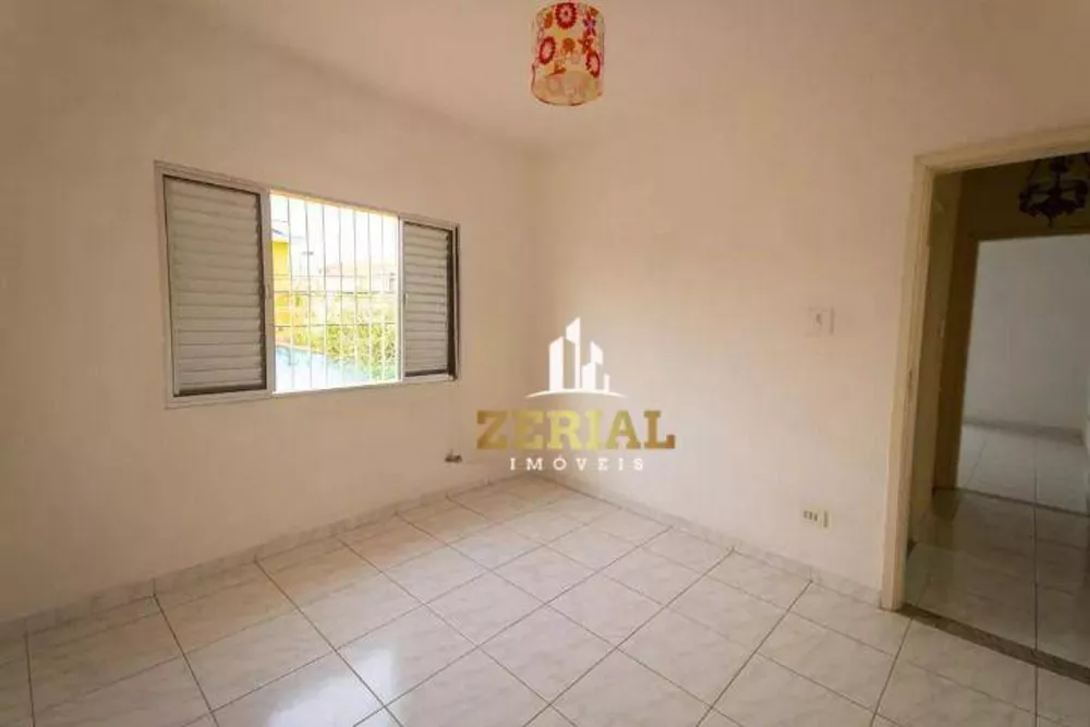 Sobrado, 2 quartos, 107 m² - Foto 13