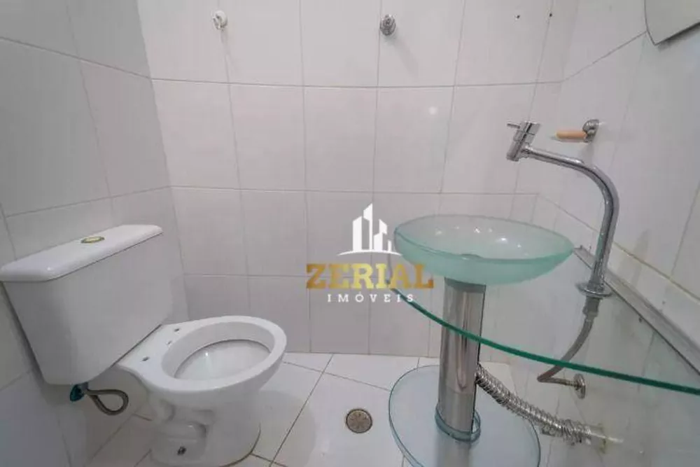 Sobrado, 2 quartos, 107 m² - Foto 8