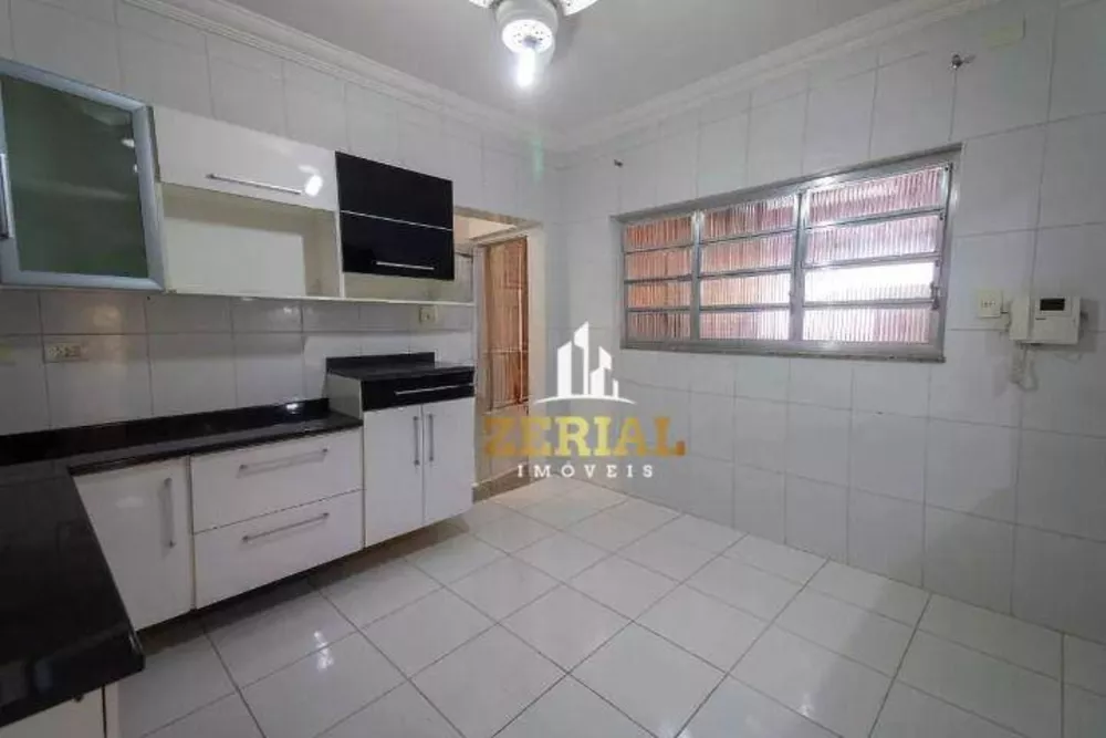 Sobrado, 2 quartos, 107 m² - Foto 12