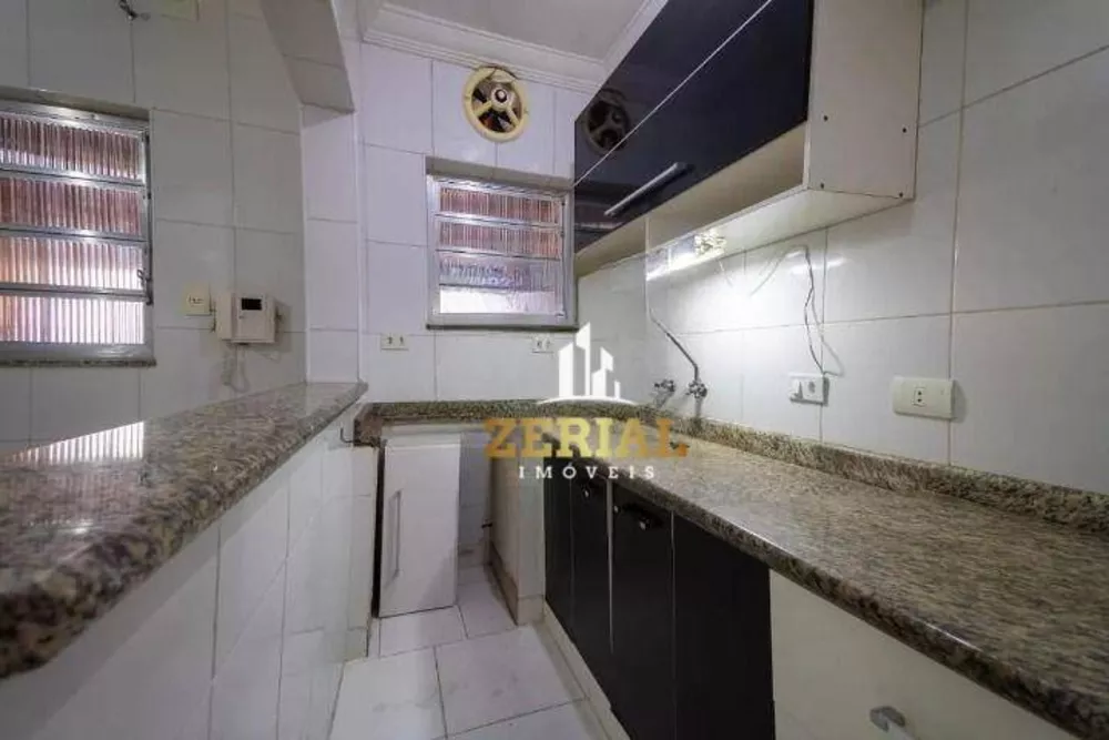 Sobrado, 2 quartos, 107 m² - Foto 19