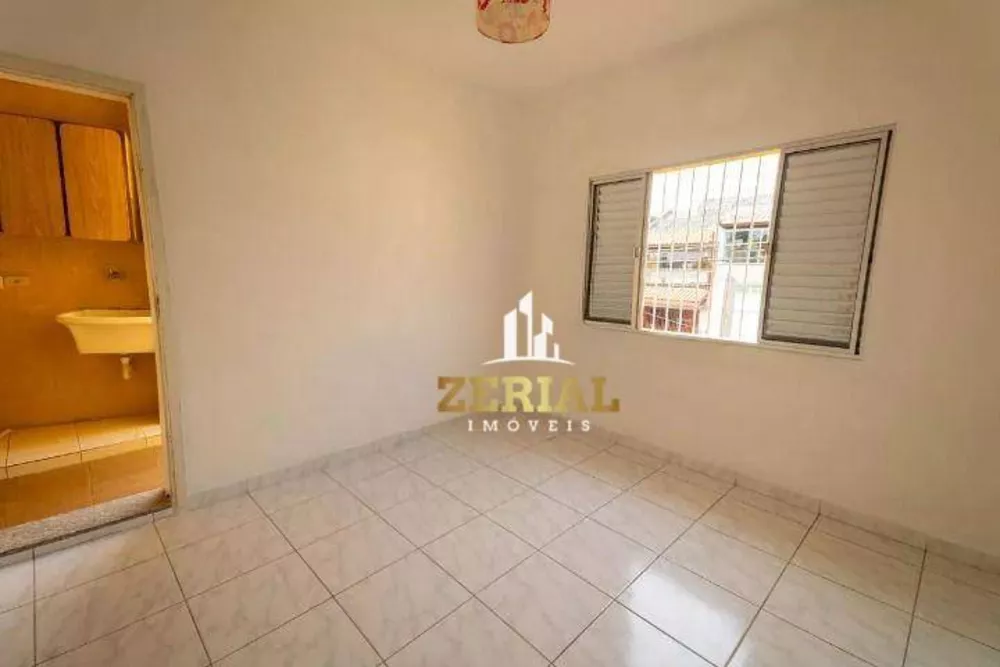 Sobrado, 2 quartos, 107 m² - Foto 14