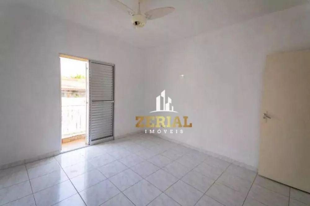 Sobrado, 2 quartos, 107 m² - Foto 20