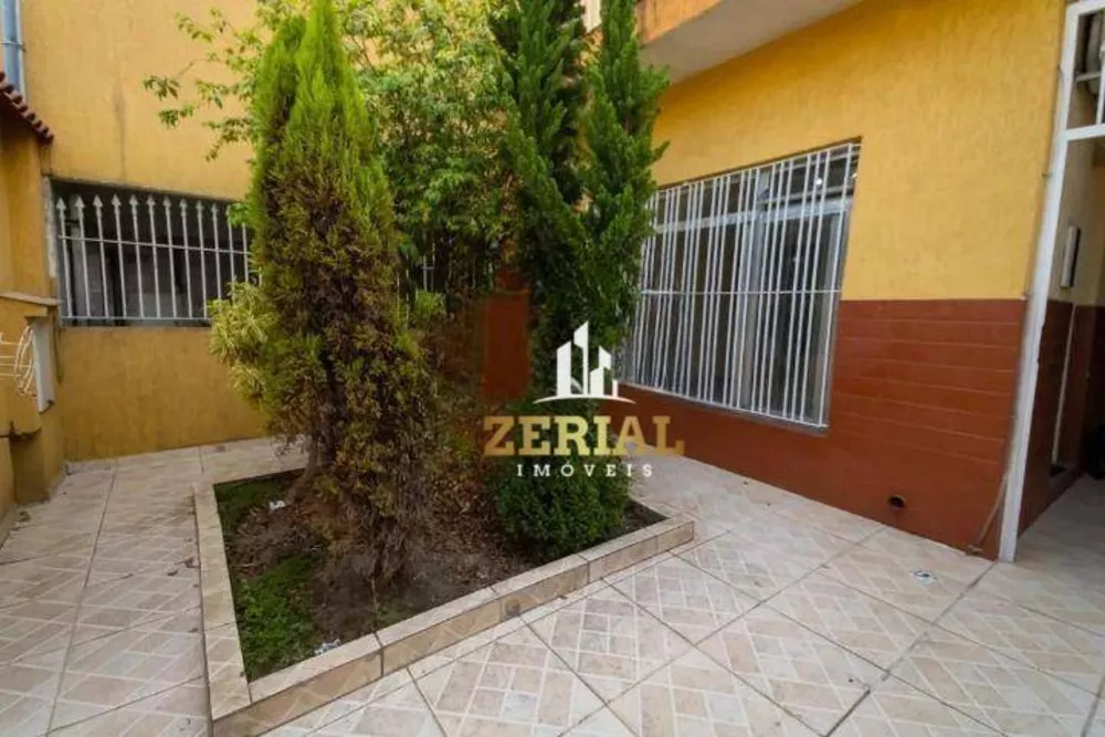 Sobrado, 2 quartos, 107 m² - Foto 15