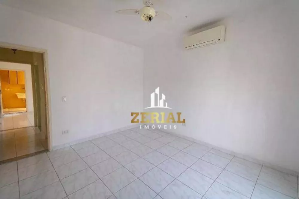 Sobrado, 2 quartos, 107 m² - Foto 7