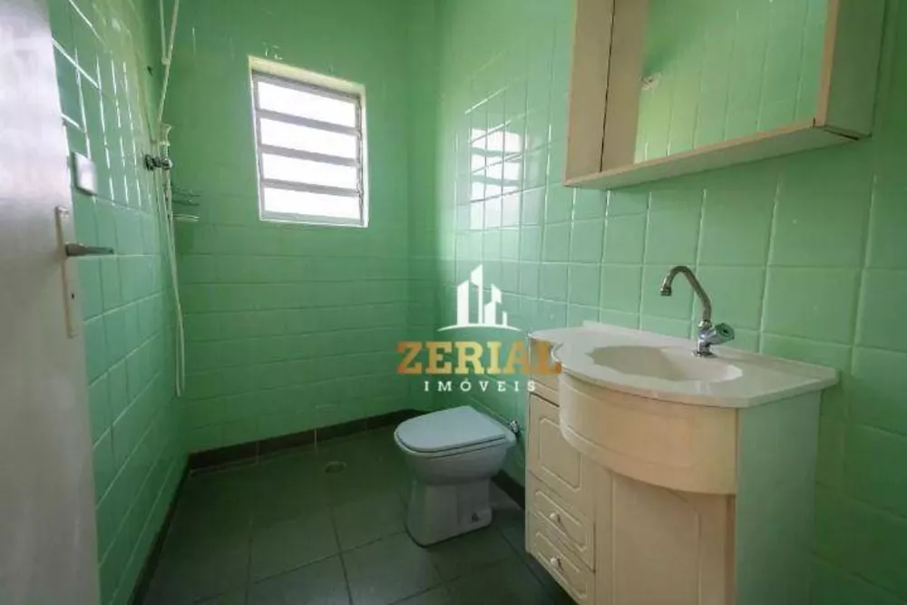 Sobrado, 2 quartos, 107 m² - Foto 10