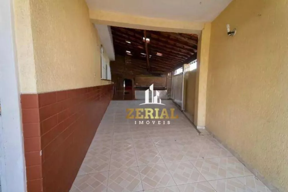 Sobrado, 2 quartos, 107 m² - Foto 18