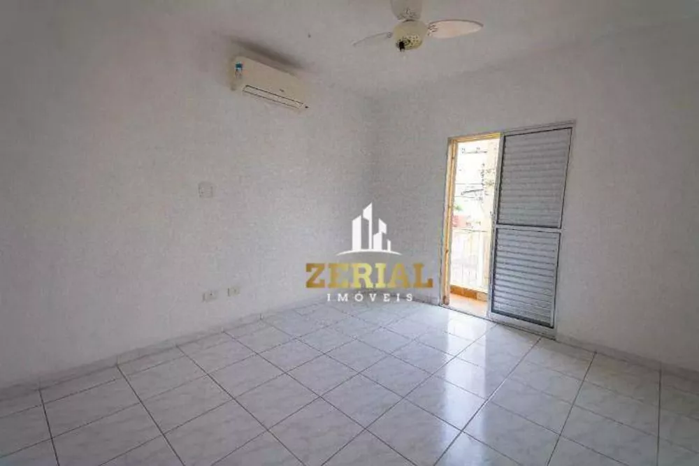 Sobrado, 2 quartos, 107 m² - Foto 9