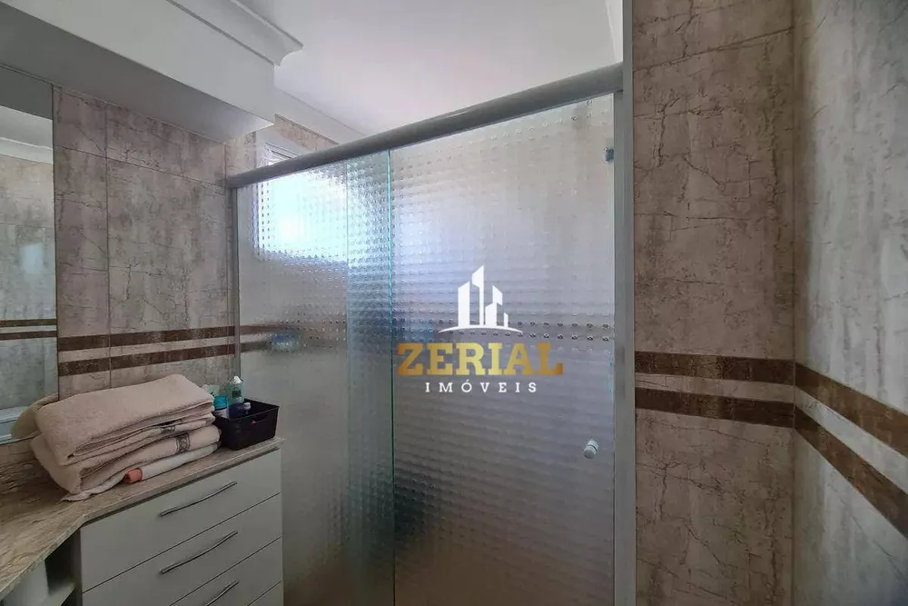Apartamento, 4 quartos, 130 m² - Foto 10