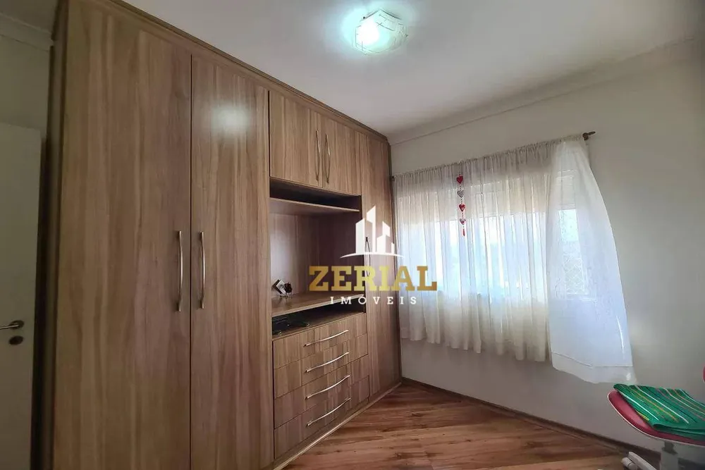 Apartamento, 4 quartos, 130 m² - Foto 9