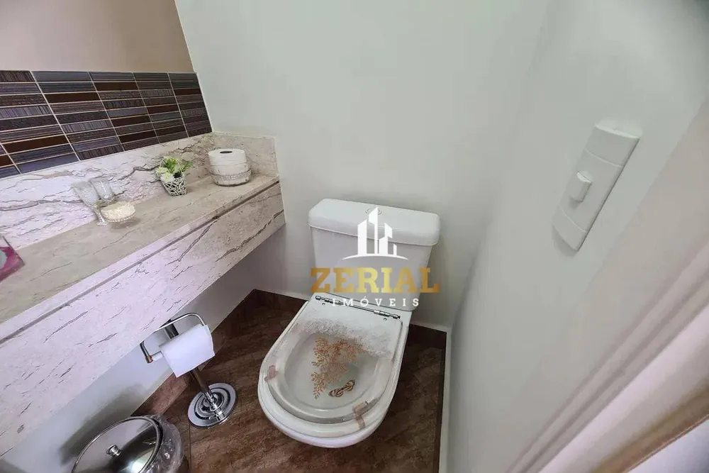 Apartamento, 4 quartos, 130 m² - Foto 5