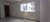 Sala-Conjunto, 25 m² - Foto 2
