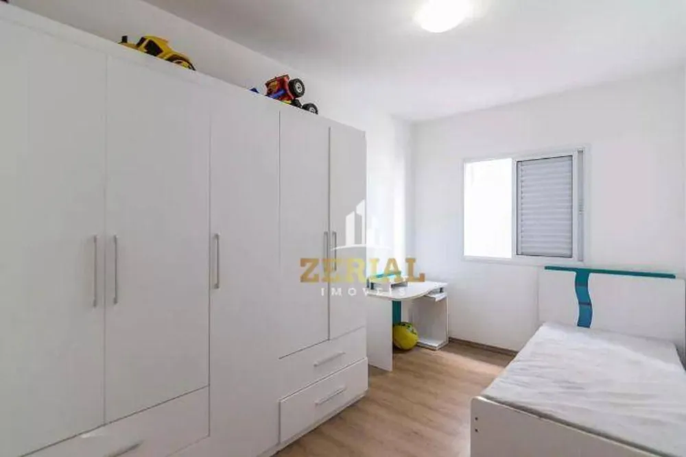 Apartamento, 2 quartos, 62 m² - Foto 9