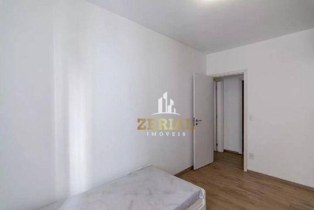 Apartamento, 2 quartos, 62 m² - Foto 6