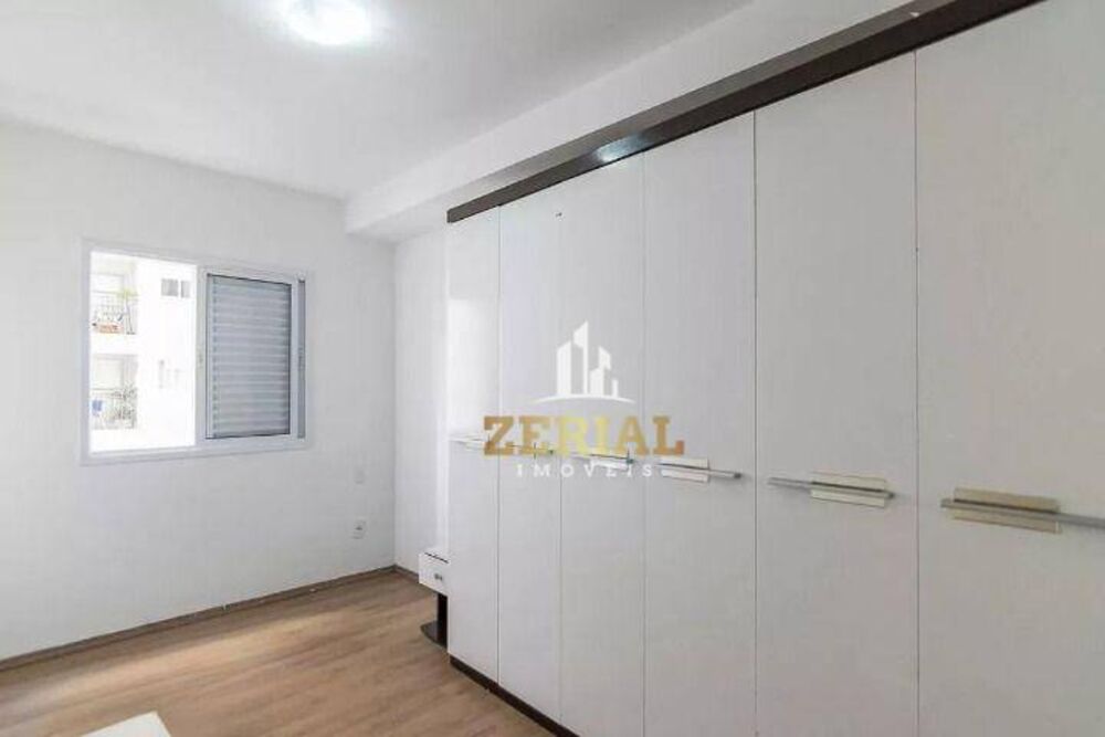 Apartamento, 2 quartos, 62 m² - Foto 8