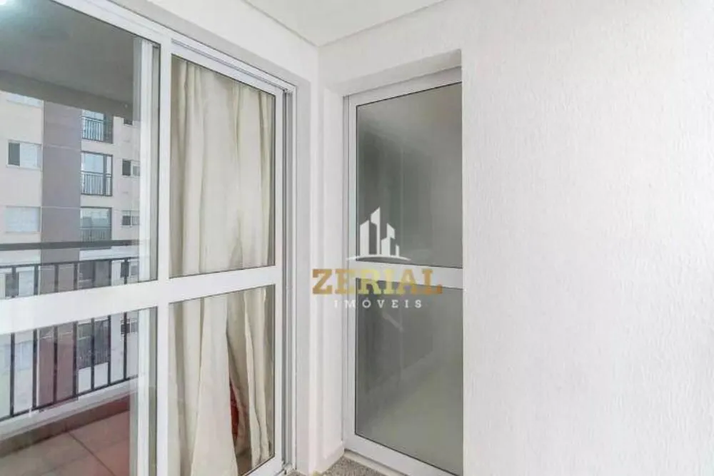 Apartamento, 2 quartos, 62 m² - Foto 4