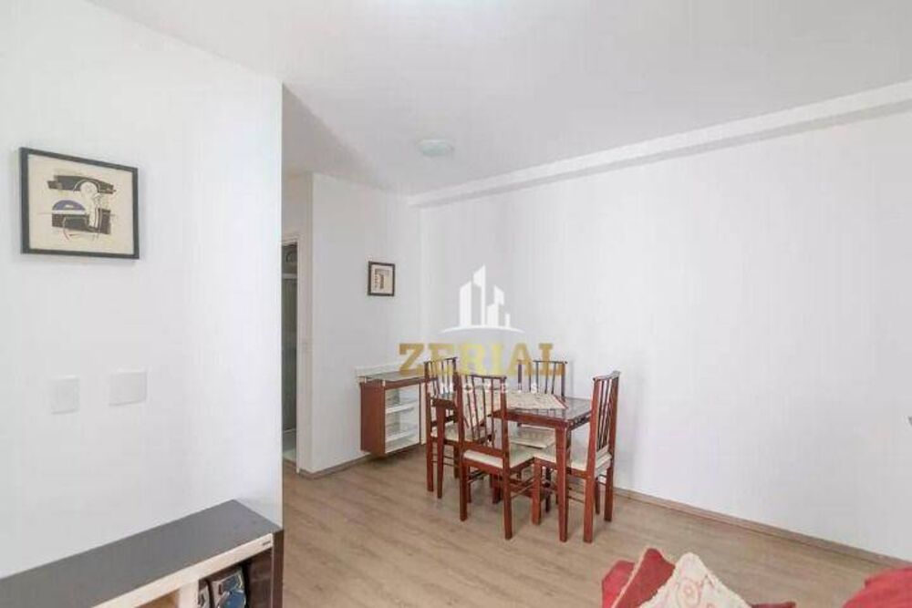 Apartamento, 2 quartos, 62 m² - Foto 7
