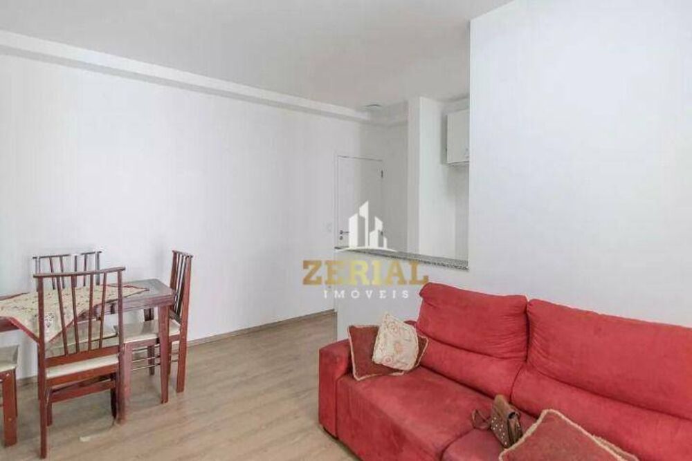 Apartamento, 2 quartos, 62 m² - Foto 3