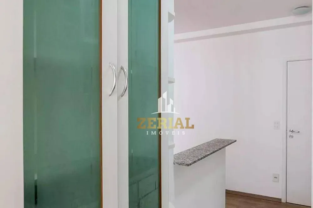 Apartamento, 2 quartos, 62 m² - Foto 7
