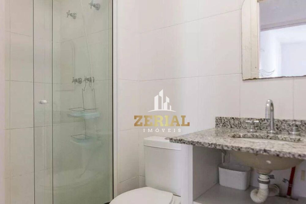 Apartamento, 2 quartos, 62 m² - Foto 2