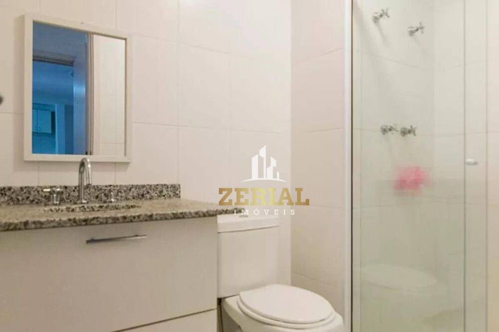 Apartamento, 2 quartos, 62 m² - Foto 5
