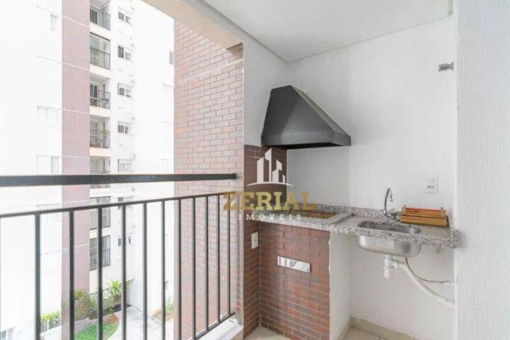 Apartamento, 2 quartos, 62 m² - Foto 4