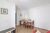 Apartamento, 2 quartos, 62 m² - Foto 3