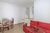 Apartamento, 2 quartos, 62 m² - Foto 2