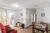 Apartamento, 2 quartos, 62 m² - Foto 1