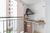 Apartamento, 2 quartos, 62 m² - Foto 4